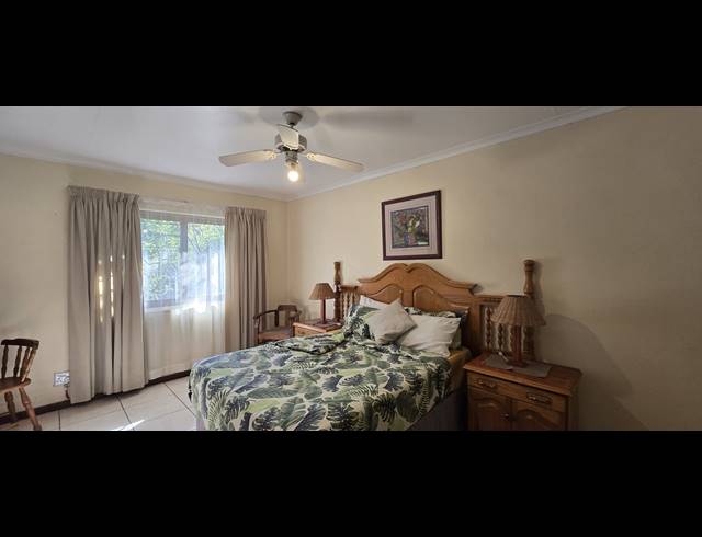 3 BEDROOM DUPLEX FOR SALE IN ARCADIA